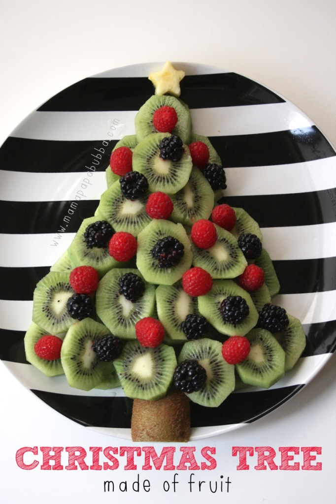 Christmas-Tree-Made-of-Fruit-Mama.Papa_.Bubba_.