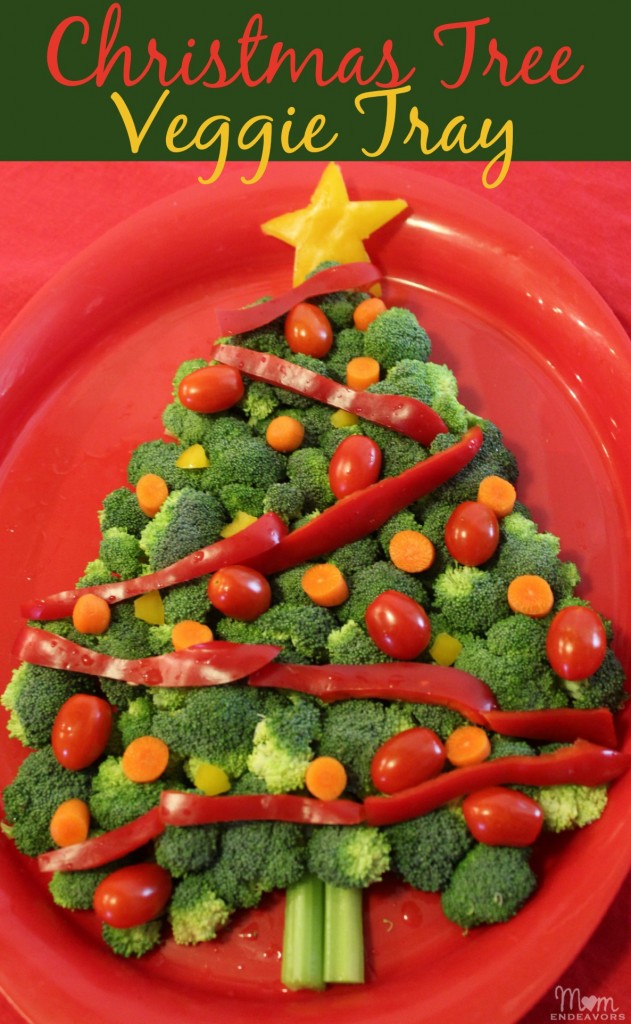 Christmas-Tree-Veggie-Tray-631x1024-1