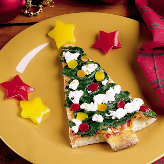 o-christmas-tree-pizza-recipe-photo-420-FF1298ALM3A03