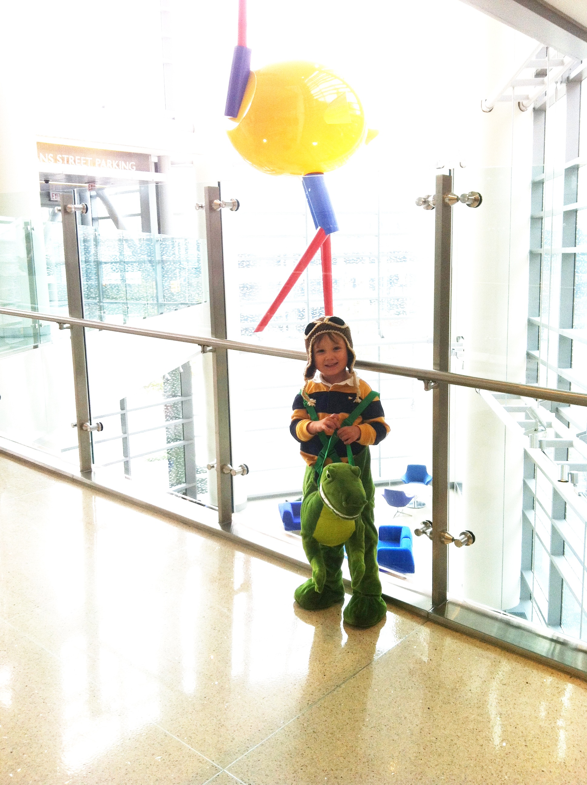 Ben1stUpdoseAppt