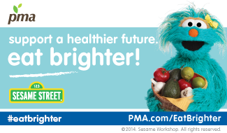 eatbrightercampaign