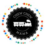Chew Chew Mama